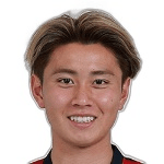 Ryotaro Araki