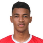 Jaime Acosta