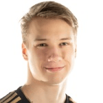 Matias Vainionpaa