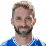 Will Grigg