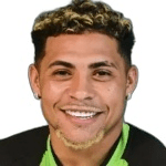 Vitor Jacare