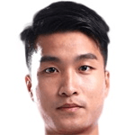 Chen Chunxin