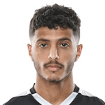 Abdulla Al-Yazidi