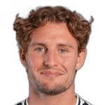 Kieran Sadlier