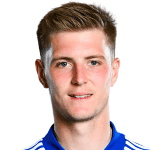 Josh Knight