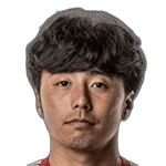 M. Murata