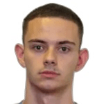 David Cavic
