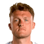 Harry Souttar