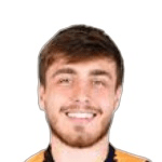 Slavi Spasov