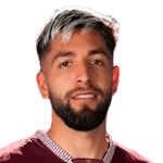 Jeyson Rojas