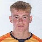 Brad Wade