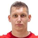 R. Shakerov