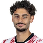 Eren Dinkci