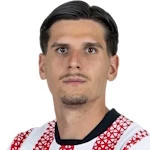 Igor Matanovic