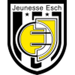 Javi Diaz