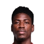 Abdoulaye Ndiaye