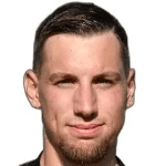 Andreas Buch
