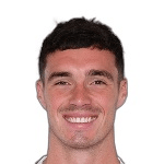 Lloyd Jones