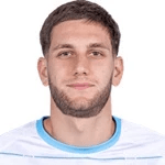 Styopa Mkrtchyan