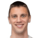 Igor Savic