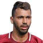 F. Boulaya