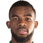Habib Maiga