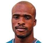Mondli Mbanjwa