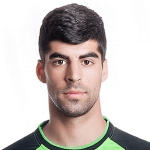 Danijel Petkovic