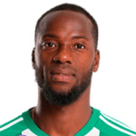 Yannick Gomis