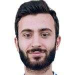 Erekle Jijavadze