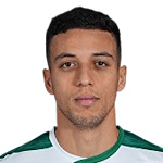Amine Talal