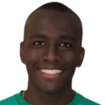 Juan Tello