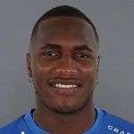 Guy-Marcelin Kilama