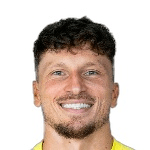 Mathieu Michel