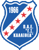 Magomed Suleymanov