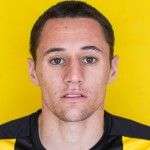 Imanol Enriquez