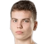 Nojus Stankevicius
