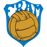 P. M'Poku