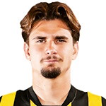 Razvan Marin