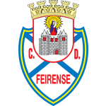 Keita Balde