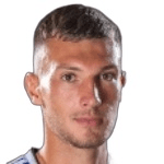 Anthony Roncaglia