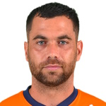 Teji Savanier