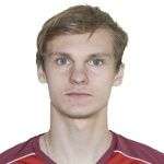 D. Zhilmostnykh