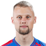 Szymon Czyz