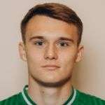 Nazariy Vorobchak