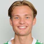 Simen Nilsen