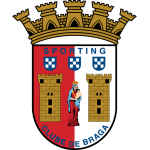Lautaro Martinez