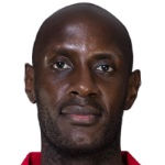 Julio Tavares