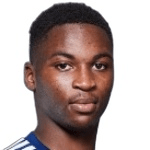 Loic Bessile