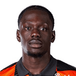 Jean-Victor Makengo
